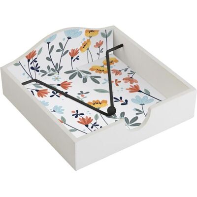 Casativo, Serviettenhalter, Serviettenhalter Casativo, Serviettenhalter, Serviettenhalter