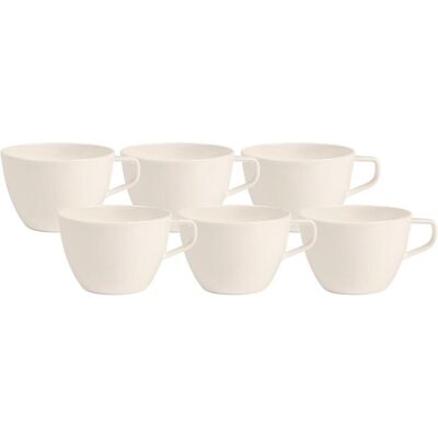 Villeroy & Boch - Artesano Original Café au Lait - Becher Villeroy & Boch - Artesano Original Café au Lait - Becher