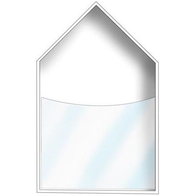 APS, Serviettenhalter, Serviettenhalter APS, Serviettenhalter, Serviettenhalter