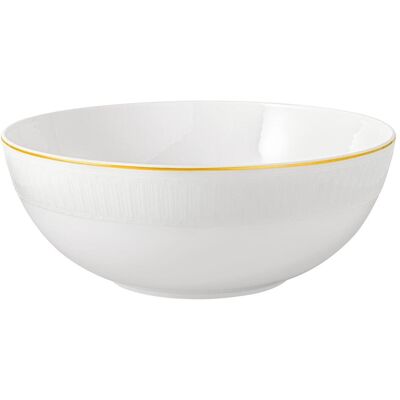 Villeroy & Boch Signature Château Septfontaines Schüssel rund 23cm Villeroy & Boch Signature Château Septfontaines Schüssel rund 23cm