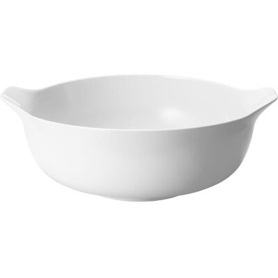 Georg Jensen, Serviergeschirr, KOPPEL Servierschale Georg Jensen, Serviergeschirr, KOPPEL Servierschale