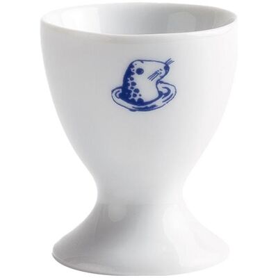 Kahla Ahoi Marie Eierbecher, Eierbecher Kahla Ahoi Marie Eierbecher, Eierbecher