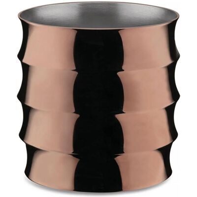 Alessi Tasse, Dervisci,Glas Cu Alessi Tasse, Dervisci,Glas Cu