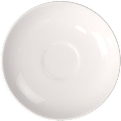 Villeroy & Boch - For Me Mokka-/Espressountertasse - Untertasse Villeroy & Boch - For Me Mokka-/Espressountertasse - Untertasse
