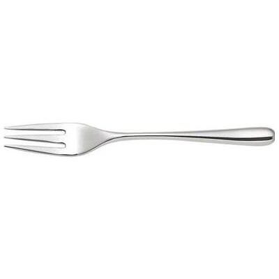 Alessi Fischgabel - Fischgabel Alessi Fischgabel - Fischgabel