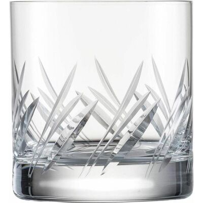 Eisch Gentleman Becher 2er Set, Cocktailgläser, Transparent Eisch Gentleman Becher 2er Set, Cocktailgläser, Transparent