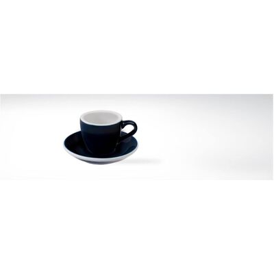 Loveramics, Tasse, Espresso Tasse (80 ml, 1x) Loveramics, Tasse, Espresso Tasse (80 ml, 1x)