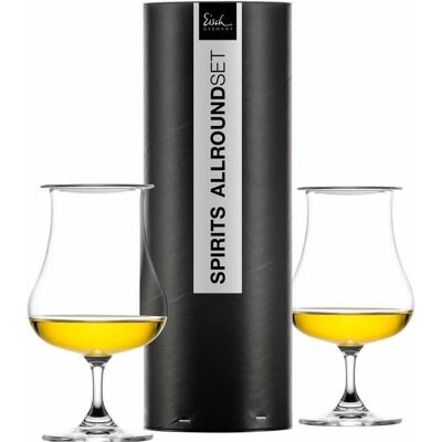 Eisch Universal Gentleman 220 ml, Cocktailgläser Eisch Universal Gentleman 220 ml, Cocktailgläser