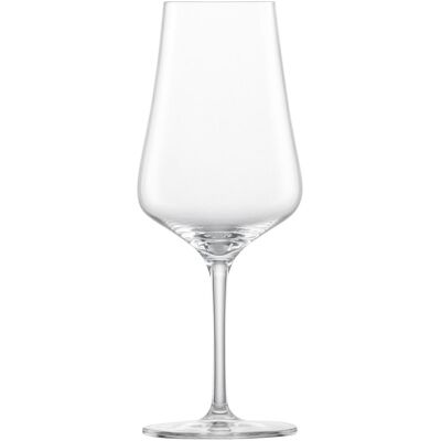 Zwiesel Rotweinglas Bouquet - Weinglas Zwiesel Rotweinglas Bouquet - Weinglas