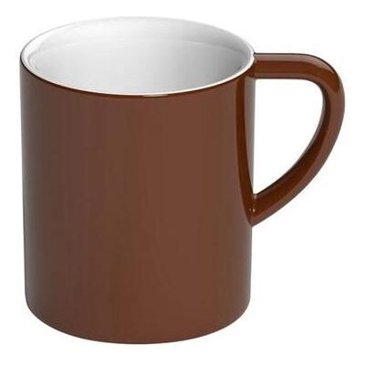 Loveramics, Tasse, Bond - 300 ml Becher - Ruda (300 ml) Loveramics, Tasse, Bond - 300 ml Becher - Ruda (300 ml)