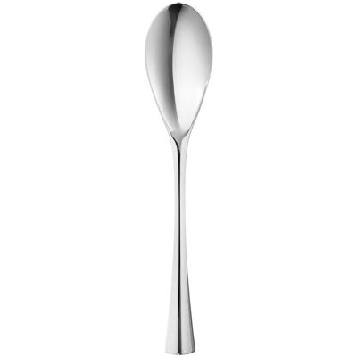 Georg Jensen Cobra Teelöffel - Edelstahl Georg Jensen Cobra Teelöffel - Edelstahl