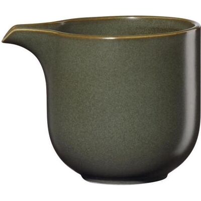 ASA Selection, Milchkanne, ASA COPPA Giesser nori 0,2 l (0.20 l) ASA Selection, Milchkanne, ASA COPPA Giesser nori 0,2 l (0.20 l)
