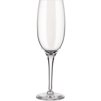 Alessi Mami XL, Weingläser, Transparent Alessi Mami XL, Weingläser, Transparent