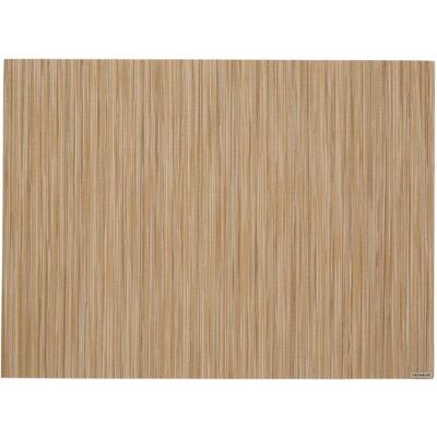Chilewich, Tischset, Tischset Rib weave Chilewich, Tischset, Tischset Rib weave