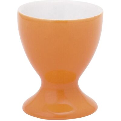 Kahla Pronto Colore Eierbecher - Eierbecher, Orange, Stilvoll, Langlebig Kahla Pronto Colore Eierbecher - Eierbecher, Orange, Stilvoll, Langlebig