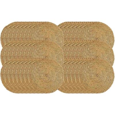Ritzenhoff & Breker, Tischset, Sorella Platzmatten (35 cm) Ritzenhoff & Breker, Tischset, Sorella Platzmatten (35 cm)