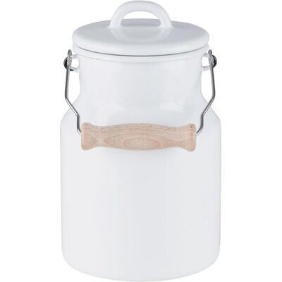 Riess, Milchkanne, Milchkessel (1.50 l) Riess, Milchkanne, Milchkessel (1.50 l)