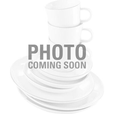 Rosenthal Besteck 60tlg.Vh. Rock Diamond Edelstahl/PVD 2Blac, Besteck, Schwarz Rosenthal Besteck 60tlg.Vh. Rock Diamond Edelstahl/PVD 2Blac, Besteck, Schwarz
