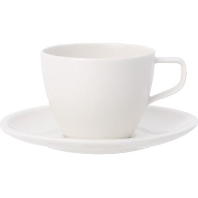Villeroy & Boch Artesano Original Kaffee-Set - Tasse & Untertasse Villeroy & Boch Artesano Original Kaffee-Set - Tasse & Untertasse