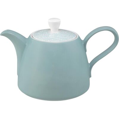 Seltmann Weiden Green Chic 1,4 l Kanne Seltmann Weiden Green Chic 1,4 l Kanne
