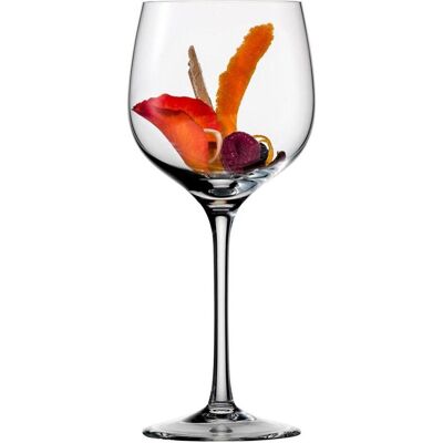 Eisch - SUPERIOR SENSISPLUS - Burgundergläser - Weinglas Eisch - SUPERIOR SENSISPLUS - Burgundergläser - Weinglas
