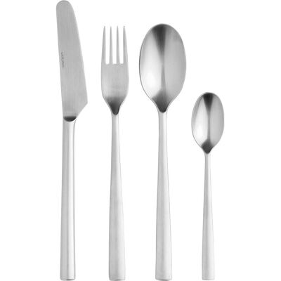 Stelton Chaco Besteckset - 24 Teile Stelton Chaco Besteckset - 24 Teile