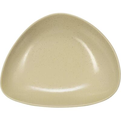 ASA Selection Cuba, Teller, Beige ASA Selection Cuba, Teller, Beige