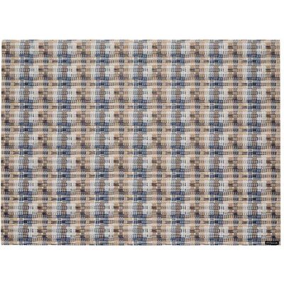 Chilewich, Tischset, Tischset Fable (4 Stk., 48 x 36 cm) Chilewich, Tischset, Tischset Fable (4 Stk., 48 x 36 cm)