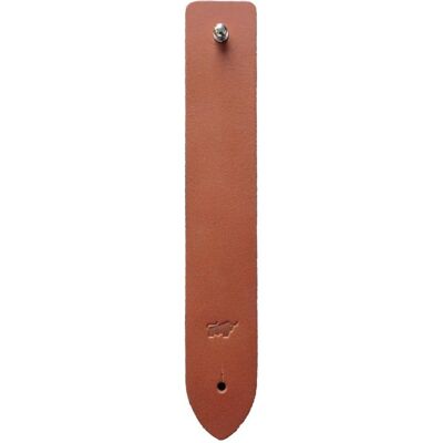Braun Büffel, Serviettenhalter, Home&Living Serviettenhalter (6 Stück) Braun Büffel, Serviettenhalter, Home&Living Serviettenhalter (6 Stück)