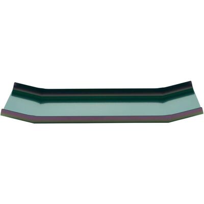Alessi Tablett, Arran Alessi Tablett, Arran