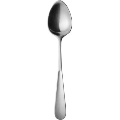 Georg Jensen Vivianna Tee/Kaffeelöffel, Besteck, Silber Georg Jensen Vivianna Tee/Kaffeelöffel, Besteck, Silber