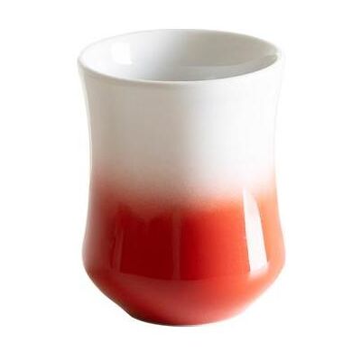 Loveramics, Tasse, Hutch Probierbecher - Becher 150ml - Rot (150 ml) Loveramics, Tasse, Hutch Probierbecher - Becher 150ml - Rot (150 ml)