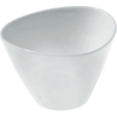 Alessi Tasse, Colombina Collection Mokkatasse Obertasse (70 ml) Alessi Tasse, Colombina Collection Mokkatasse Obertasse (70 ml)