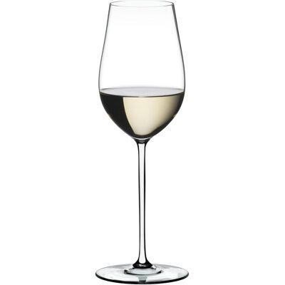 Riedel - Fatto A Mano Riesling Zinfandel - Weingläser Riedel - Fatto A Mano Riesling Zinfandel - Weingläser