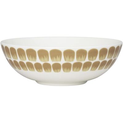 Arabia Tuokio 16cm Beiger Schüssel - Produkttyp Arabia Tuokio 16cm Beiger Schüssel - Produkttyp