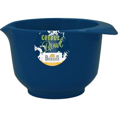 Birkmann Schüssel, Schüssel + Schale, Blau Birkmann Schüssel, Schüssel + Schale, Blau