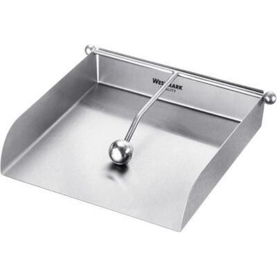 Westmark, Serviettenhalter, Serviettenhalter Westmark, Serviettenhalter, Serviettenhalter