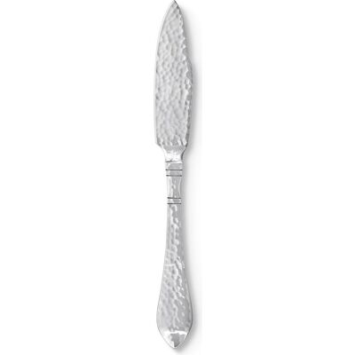 Georg Jensen Continental Fischmesser, Besteck, Silber Georg Jensen Continental Fischmesser, Besteck, Silber