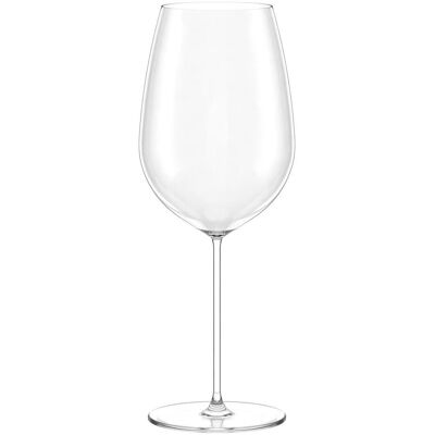 Stölzle Fino Grand Cru Weinglas 945ml, Weingläser, Transparent Stölzle Fino Grand Cru Weinglas 945ml, Weingläser, Transparent