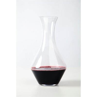 Riedel Cabernet Magnum Dekanter - Weindekanter Riedel Cabernet Magnum Dekanter - Weindekanter