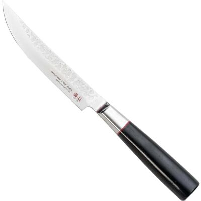 Suncraft Senzo Steak Hocho, Besteck, Mehrfarbig Suncraft Senzo Steak Hocho, Besteck, Mehrfarbig