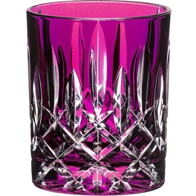 Riedel Laudon Tumbler 1515/02 S3 P, Trinkgläser, Pink Riedel Laudon Tumbler 1515/02 S3 P, Trinkgläser, Pink
