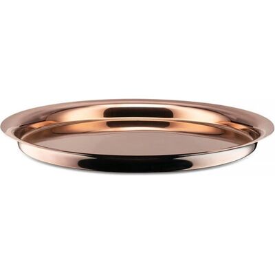 Alessi Tablett, Kuru Kuru,Platte Cu Alessi Tablett, Kuru Kuru,Platte Cu