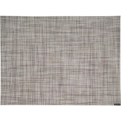 Chilewich, Tischset, MiniBasket (1 Stk., 36 x 36 cm) Chilewich, Tischset, MiniBasket (1 Stk., 36 x 36 cm)