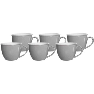 Ritzenhoff & Breker Doppio Große Tasse - Mug Ritzenhoff & Breker Doppio Große Tasse - Mug