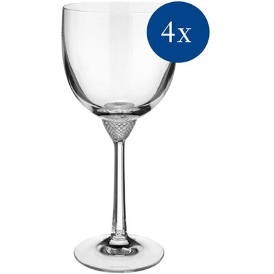 Villeroy & Boch - OCTAVIE - 370 ml - Wasserglas Villeroy & Boch - OCTAVIE - 370 ml - Wasserglas