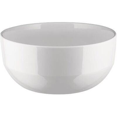 Alessi Itsumo Salatschüssel - 20cm Alessi Itsumo Salatschüssel - 20cm