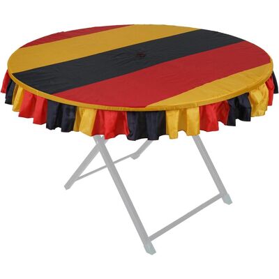MCW, Tischdecke, D18 (115 cm) MCW, Tischdecke, D18 (115 cm)