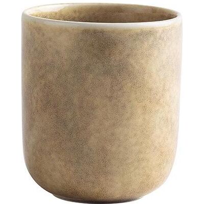 Kahla Tasse Juvaa - Becher Kahla Tasse Juvaa - Becher