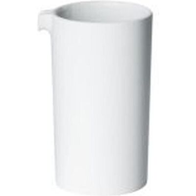 Loveramics, Tasse, Brewers – 300 ml Spezialkrug – Carrara (300 ml) Loveramics, Tasse, Brewers – 300 ml Spezialkrug – Carrara (300 ml)